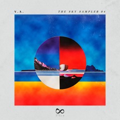 PREMIERE: K-Effect - A Thousand Reasons [Espacio Cielo]