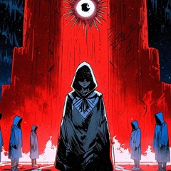 PC-94 Feels - v.4.4 Night Numbers IV - 317