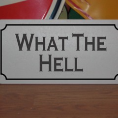 Smack-Whatthelly mix