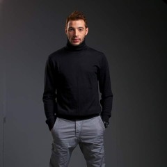 karim Sabry_Yom 30 .mp3