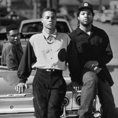 Th1ckOne - It was another good day