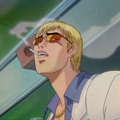 Impliqué à tout jamais mgl #1