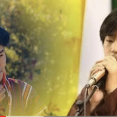 GAWA YOE | YUENA RELPA  | Sonam Wangdi | Tenzin Wangmo |