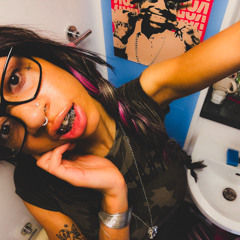 Matter Of Time (prod. 808AD / Lil Biscuit)