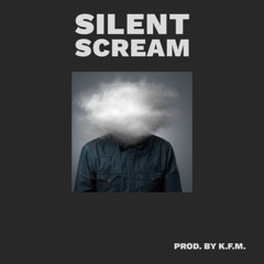 Silent Scream