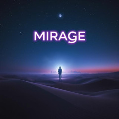Mirage