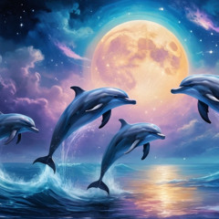 Lunar Ecstasy