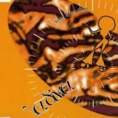 La Diva - Time After Time (House Euro Mix)