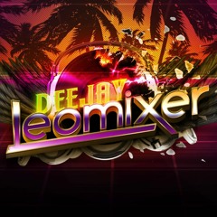 CUMBIAS SONIDERAS HITS MIX 2020 - DJ Leomixer 2020