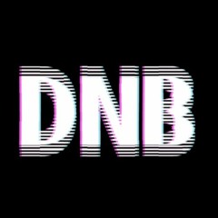 15 Minutes of Mixing DNB