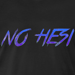 No Hesi