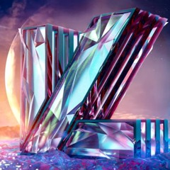 Krama - Varium (Official Audio)