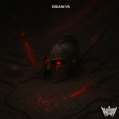 TEGRON - Candy Vampire