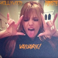 Valuable!