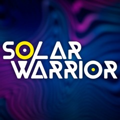 Killerbeat Live/DjSet