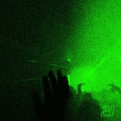 3D Party Archive