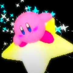 💫