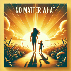 No Matter What