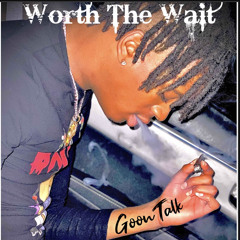 LilGoon- GoonTalk