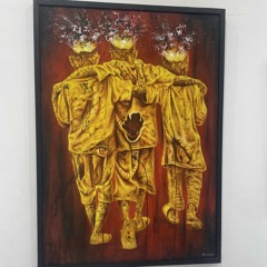 **title:-find-the-essentials**.mp3