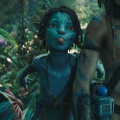 EDIT AUDIOS- ᖴᑌᑎ ᗴᗪIT ᗩᑌᗪIOᔕ ༼ つ ◕◡◕ ༽つ