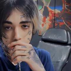 Lilgiela33 - Dinheiro que ronda / Falsos que ronda