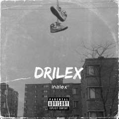 Drilex Remix version