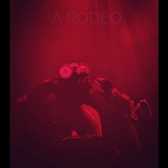 midnight