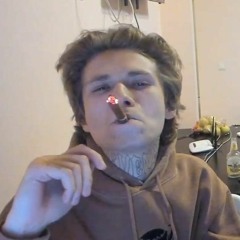 🚭𝕹𝖆𝖗𝖐𝖔𝖙𝖎𝖐𝖎🚭