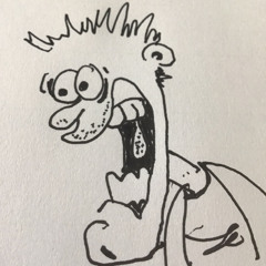 Shark park outtakes 2