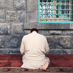 Al-Ghashiyah تلاوة سورة الغاشية -إسلام صبحي