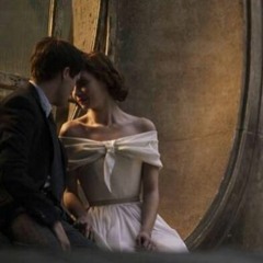 انت الذي ما يشبهك بالملا حي💙💙