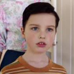 Yung Sheldon Type Beat
