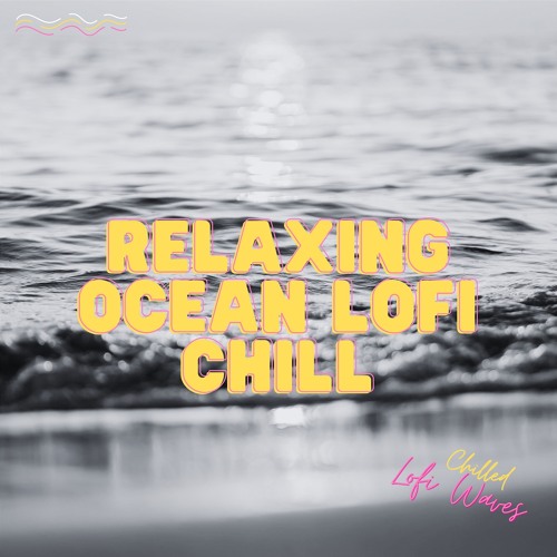 Stream Lost in the Lofi Echo by Chilled Lofi Waves | Listen online for ...