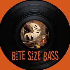 Samhain Slap! Bite Size Bass (Link to full mix in description!)