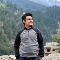 Sok che chata okhandi weli pa khanda  Sok_De_Mata_Owai