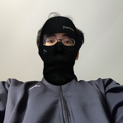 Tình Drill ❤️‍🔥