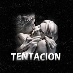 Tentacion | Prod. Daiky (Reggaeton Beat)