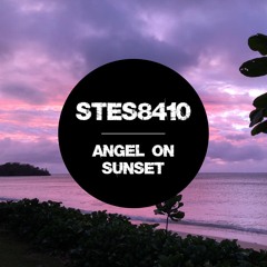 Angel On Sunset