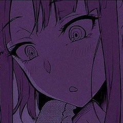 𝘢𝘺𝘦𝘴𝘩𝘢 𝘦𝘳𝘰𝘵𝘪𝘤𝘢 - 𝐥𝐢𝐭𝐞𝐫𝐚𝐥 𝐥𝐞𝐠𝐞𝐧𝐝 (𝘴𝘭𝘰𝘸𝘦𝘥)