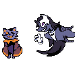 sixtydegrees - seam_battle4