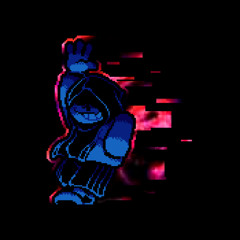 NeverEnding - Last Standing + Forgettable (READ DESC)