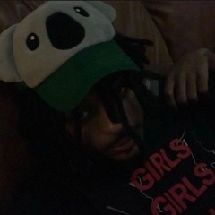 Izaya Tiji - Cash Keep Coming