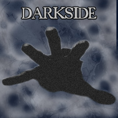 Darkside