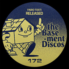 Released (Dubstrumental)