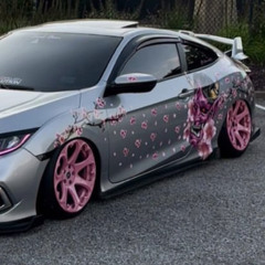 𝐋𝐚 𝐋𝐚 𝐋𝐚 ( I Just