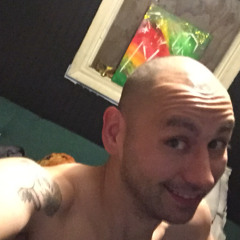 sevenTh sUn freestyLe