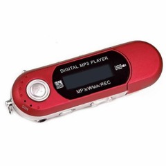 Nostalgia