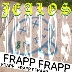 jealos ft. 1 trait danger