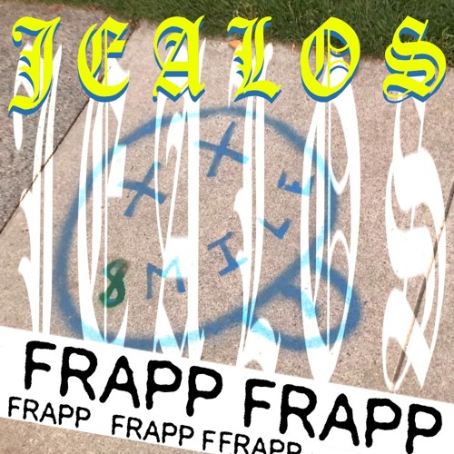 jealos ft. 1 trait danger